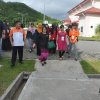 Kesihatan Awam - Konvensyen HePiLI Peringkat Negeri Sabah 2018