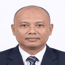 Mohd Affendi Bin Md Salleh