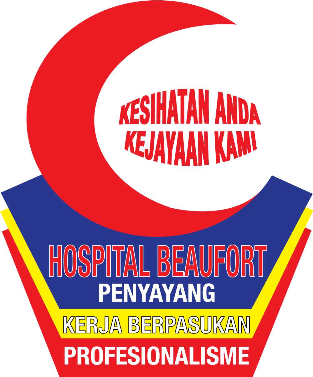 Hospital Beaufort