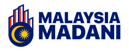 Malaysia Madani