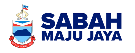 Sabah Maju Jaya