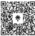 screenshot-2026-05-08-102402