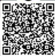 screenshot-2026-05-08-104224