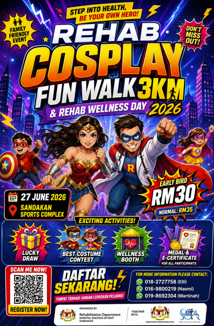  copy