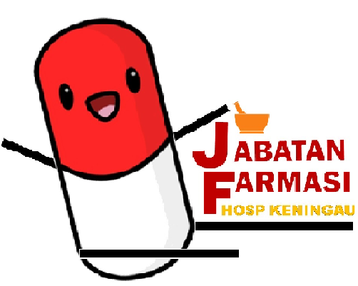 logo farmasi new 1