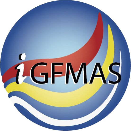 logo iGFMAS