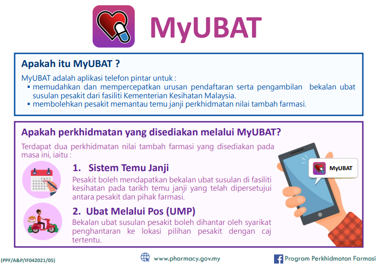 Myubat
