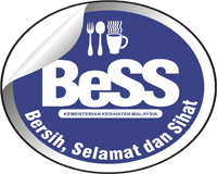 Bess