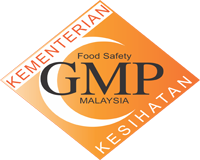 GMP