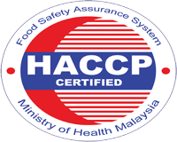 HACCP