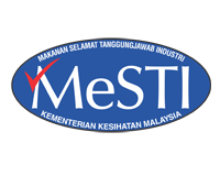 Mesti