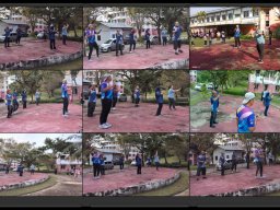 activity2