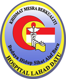 logo-hldu1.png