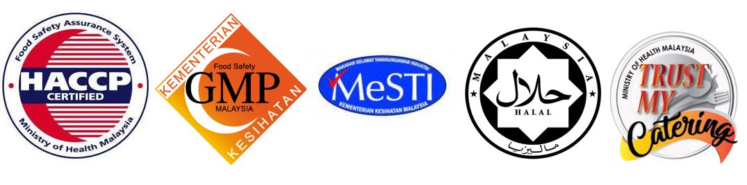 Perkhidmatan Penyediaan Makanan Pesakit