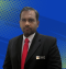 Dr. Parvin Rubon A/L Arangulavan