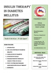 Pharmacy Drug Information Leaflet Issue 2 2020