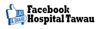 FB HOSPITAL TAWAU
