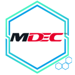 MDEC