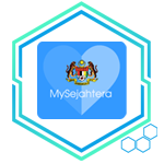 MySejahtera
