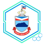 Kerajaan Negeri Sabah