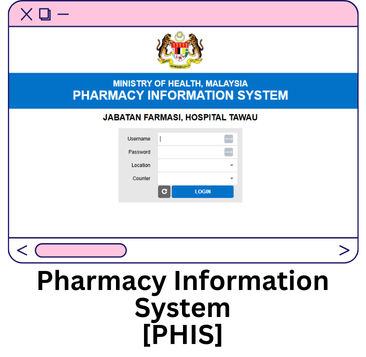 PHIS