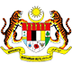 Laman Web Rasmi Hospital Wanita dan Kanak-Kanak Sabah