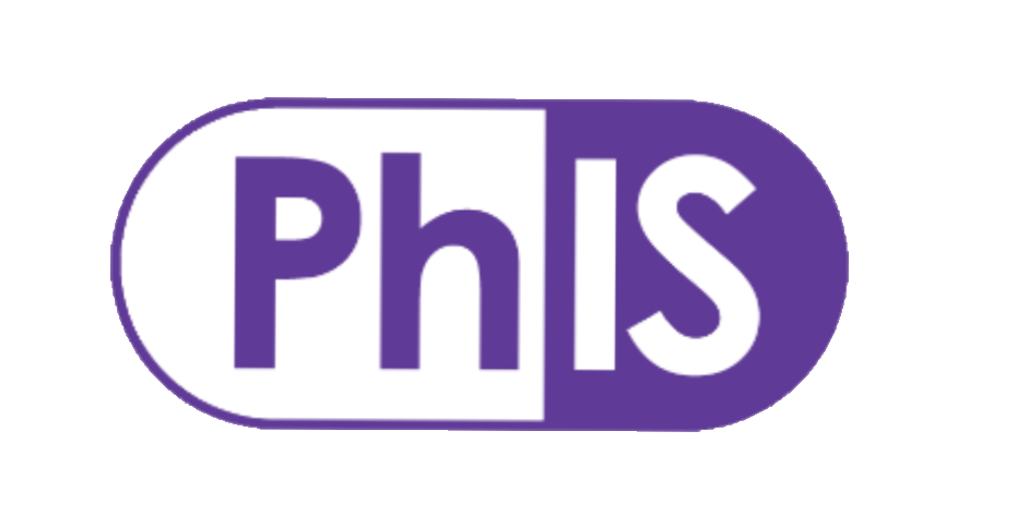 PHIS