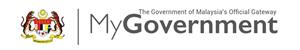 MyGovernment