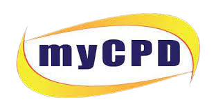 MyCPD