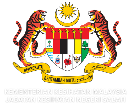 Jata Negara